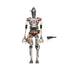 EAN 5010996369048 - Star Wars G26195L00 figura de juguete para niños imagen 2