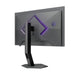 EAN 4038986183451 - AOC AGON PRO AGP277QKDC pantalla para PC 67,3 cm (26.5") 2560 x 1440 Pixeles Quad HD OLED Gris imagen 19