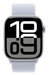 EAN 0195949564024 - Apple Watch Series 10 OLED 46 mm Digital 416 x 496 Pixeles Pantalla táctil 4G Plata Wifi GPS (satélite) imagen 2