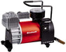 EAN 4006825618327 - Einhell CC-AC 35/10 12V compresor de aire 35 l/min Encendedor de cigarrillos imagen 1