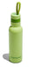 EAN 8021735209706 - Muitomas WBOTTLELC500GN termo 500 L Verde imagen 2