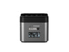 EAN 5099113005717 - Hahnel ProCube2 Nikon cargador de batería Batería para cámara de acción deportiva Corriente alterna, Ence imagen 2