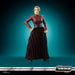 EAN 5010996184252 - Star Wars Morgan Elsbeth imagen 11