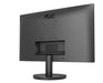 EAN 4038986142175 - AOC B3 24B3QA2 pantalla para PC 60,5 cm (23.8") 1920 x 1080 Pixeles Full HD LED Negro imagen 8