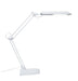 EAN 4002390055338 - MAUL 8203602 lámpara de mesa LED Blanco imagen 8