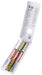EAN 4057305021007 - Edding 4-750-3-999 no categorizado imagen 2