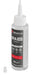 EAN 5901969449273 - GENESIS IPA 100 Herramienta para extracción de difusor térmico imagen 3