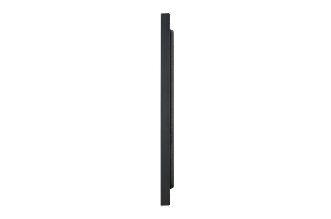 EAN 8806098653775 - LG 49XE4F-M pantalla de señalización Pantalla plana para señalización digital 124,5 cm (49") IPS 4000 cd  imagen 4