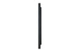EAN 8806098653775 - LG 49XE4F-M pantalla de señalización Pantalla plana para señalización digital 124,5 cm (49") IPS 4000 cd  imagen 4