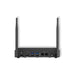 EAN 4711387471555 - ASUS BNUC13BRFA400B00I Negro x7425E imagen 1