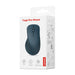 EAN 0195892098515 - Lenovo Yoga Pro Mouse P ratón Juego mano derecha Bluetooth Óptico 2400 DPI imagen 5