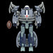 EAN 5010996346421 - Transformers G23335L00 figura de juguete para niños imagen 4