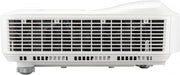 EAN 766907021912 - Viewsonic LS832WU videoproyector Proyector de alcance ultracorto 5000 lúmenes ANSI WUXGA (1920x1200) Blanc imagen 13