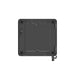 EAN 4711387949863 - ASUS RNUC15CRKU700002 Negro 255H imagen 6