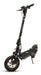 EAN 8435089037715 - smartGyro K2 PRO X Negro 25 kmh 15 Ah imagen 8