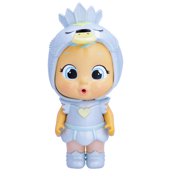 EAN 8421134914018 - IMC Toys 914018 muñeca imagen 4