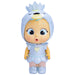 EAN 8421134914018 - IMC Toys 914018 muñeca imagen 4