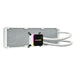 EAN 4713157725387 - Enermax ELC-LMT360-W-ARGB sistema de refrigeración para ordenador Procesador Sistema de refrigeración líq imagen 3
