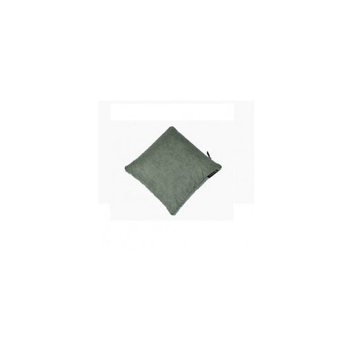 EAN 8718444770633 - Stealth Gear Extreme Flat Beanbag Carcasa compacta Verde imagen 1