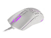 EAN 5901969432251 - GENESIS Krypton 750 ratón Juego mano derecha USB tipo A Óptico 2000 DPI imagen 6