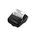 EAN 8809794034695 - Bixolon SPP-L310 impresora de etiquetas Térmica directa 230 x 230 DPI 127 mm/s Inalámbrico y alámbrico Wi imagen 2