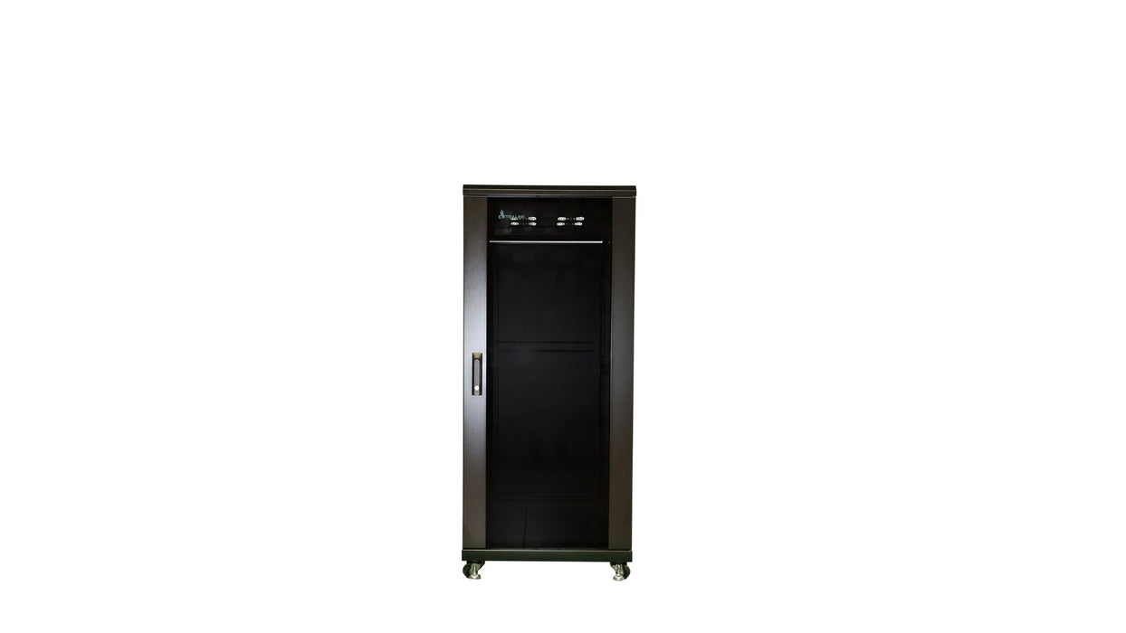 EAN 5903148914404 - Extralink EX.14404 armario rack Rack o bastidor independiente imagen 4