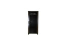 EAN 5903148914404 - Extralink EX.14404 armario rack Rack o bastidor independiente imagen 3