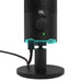 EAN 6925281998218 - JBL Quantum Stream Negro imagen 6
