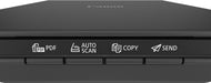 EAN 4549292119770 - Canon 2995C010A no categorizado imagen 2