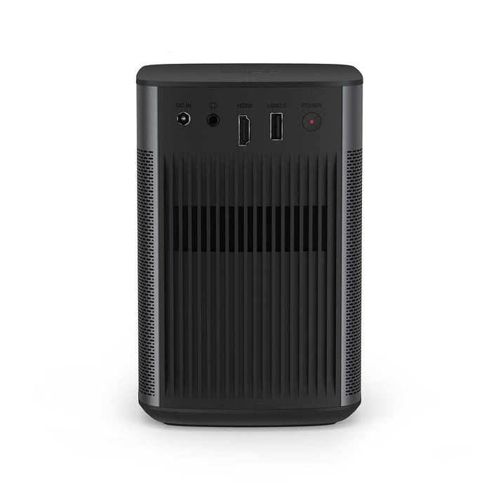 Xgimi Proyector Halo+ 1080p