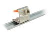 EAN 4043619862559 - DeLOCK 86255 accesorio para panel de conexiones imagen 2
