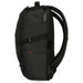 EAN 5063194001623 - Targus Terra EcoSmart 40,6 cm (16") Mochila Negro imagen 3