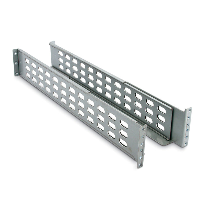 EAN 0731304194668 - APC SU032A accesorio de bastidor Carril de rack imagen 2