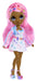 EAN 35051543367 - Rainbow High Air Brush & Create Fashion Dolls - Grey Eyes imagen 6