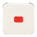 EAN 4011395112908 - Busch-Jaeger 2CKA001731A0900 Blanco imagen 1
