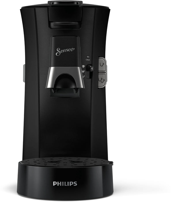 EAN 8720389013393 - Philips CSA230 Máquina espresso 0,9 L imagen 3