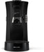 EAN 8720389013393 - Philips CSA230 Máquina espresso 0,9 L imagen 3