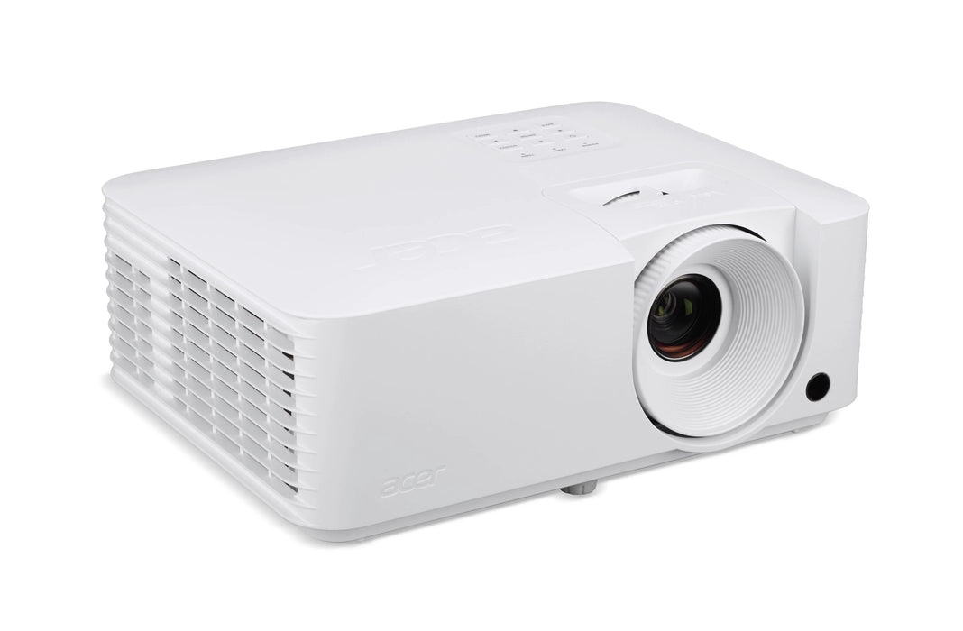 Acer Projektor Pl2535 Vero 1920x1080 5500ansi 2xhdmi