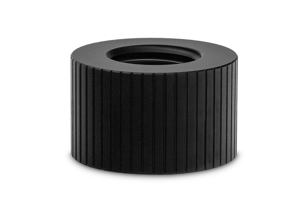 Ek Water Blocks Ek-Quantum Torque Extender Static Ff 14 Negro
