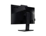 EAN 4710886045632 - Acer B7 B247YDbmiprczx pantalla para PC 60,5 cm (23.8") 1920 x 1080 Pixeles Full HD LED Negro imagen 5