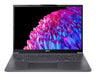 EAN 4711474447760 - Acer Aspire 16 Intel Core Ultra 7 155U Portátil 40,6 cm (16") 2K 16 GB LPDDR5x-SDRAM 1 TB SSD Wi-Fi 6 (80 imagen 2
