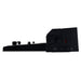 EAN 5054484616634 - DELL 452-11421 base para portátil y replicador de puertos Acoplamiento Negro imagen 4