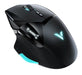 EAN 6940056191779 - Rapoo VT900 ratón Juego mano derecha USB tipo A Óptico 12400 DPI imagen 1
