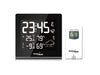 EAN 5902211108559 - Greenblue 51193 Negro, Blanco LCD Batería imagen 3