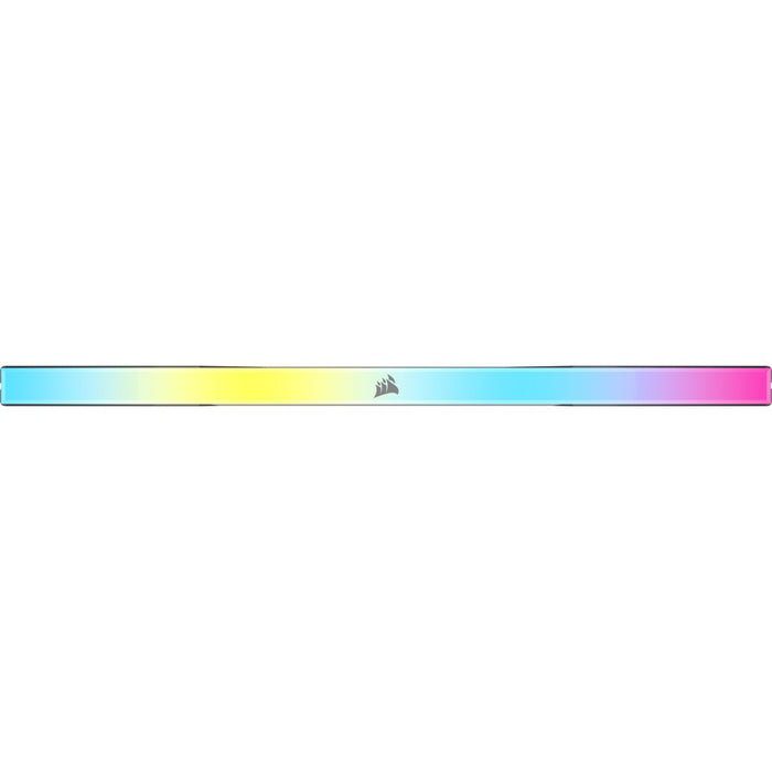 EAN 0840006600862 - Corsair Vengeance RGB CMH64GX5M4B5600Z36 módulo de memoria 64 GB 4 x 16 GB DDR5 288-pin DIMM imagen 3