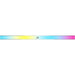 EAN 0840006600862 - Corsair Vengeance RGB CMH64GX5M4B5600Z36 módulo de memoria 64 GB 4 x 16 GB DDR5 288-pin DIMM imagen 3