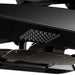 EAN 0731855007189 - Turtle Beach VelocityOne Rudder Negro USB Pedales PC, Xbox, Xbox One, Xbox Series S, Xbox Series X imagen 12