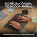 EAN 5099206117204 - Logitech 920-012296 teclado Oficina RF Wireless + Bluetooth imagen 13