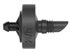 EAN 4078500059312 - Gardena 13302-20 pieza y accesorio para sistema de riego Cabezal de goteo imagen 2