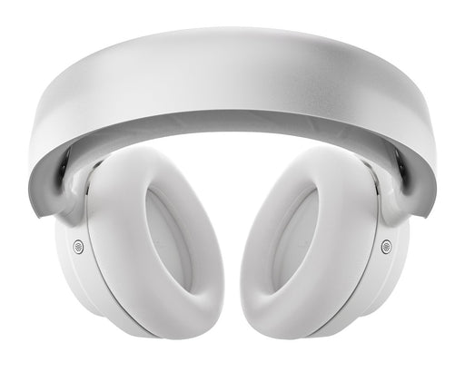 EAN 5707119058070 - Steelseries Arctis Nova Pro Wireless Auriculares Inalámbrico y alámbrico Diadema Juego Bluetooth Plata, B imagen 2